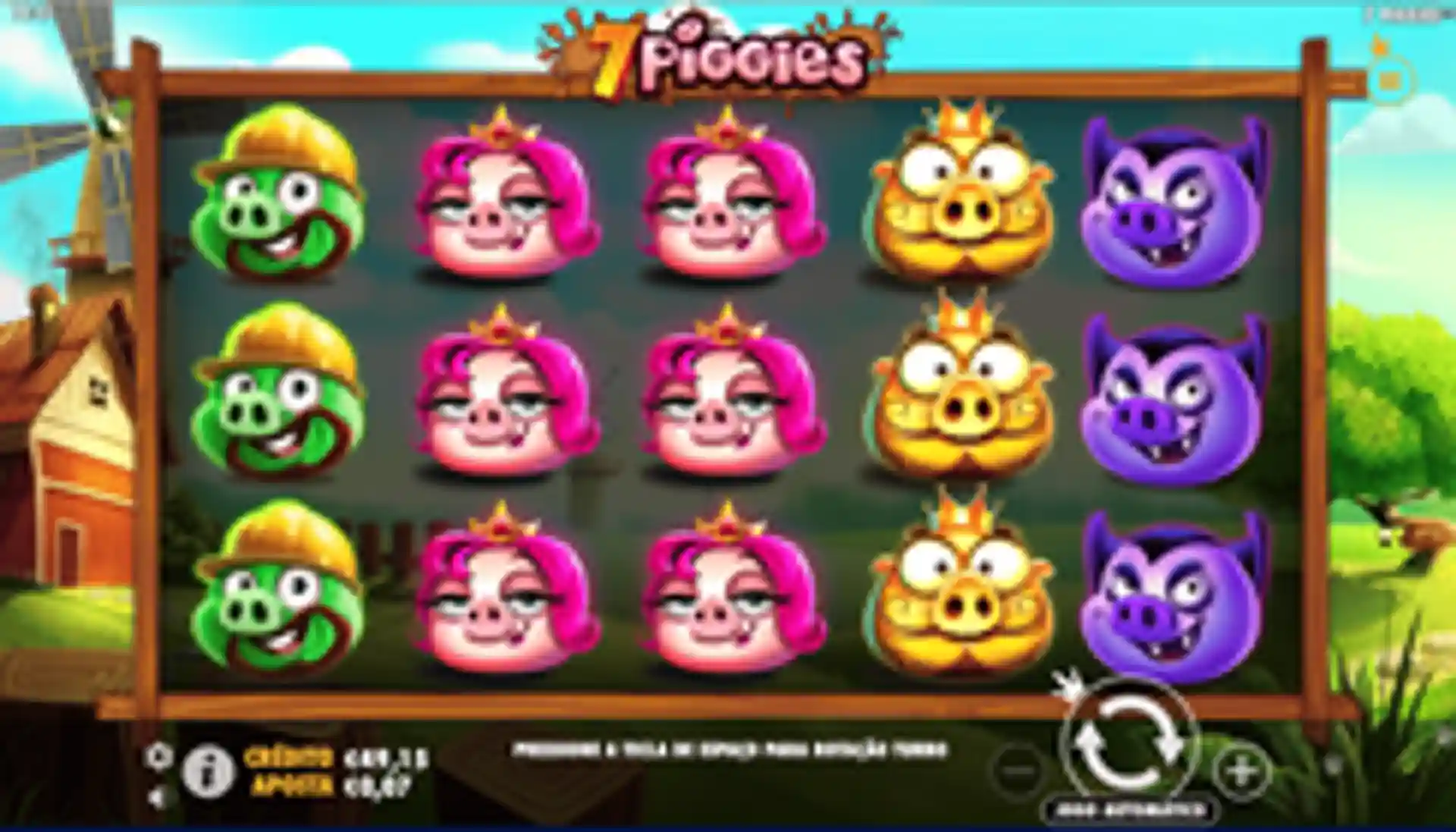 7-piggies-gameplay