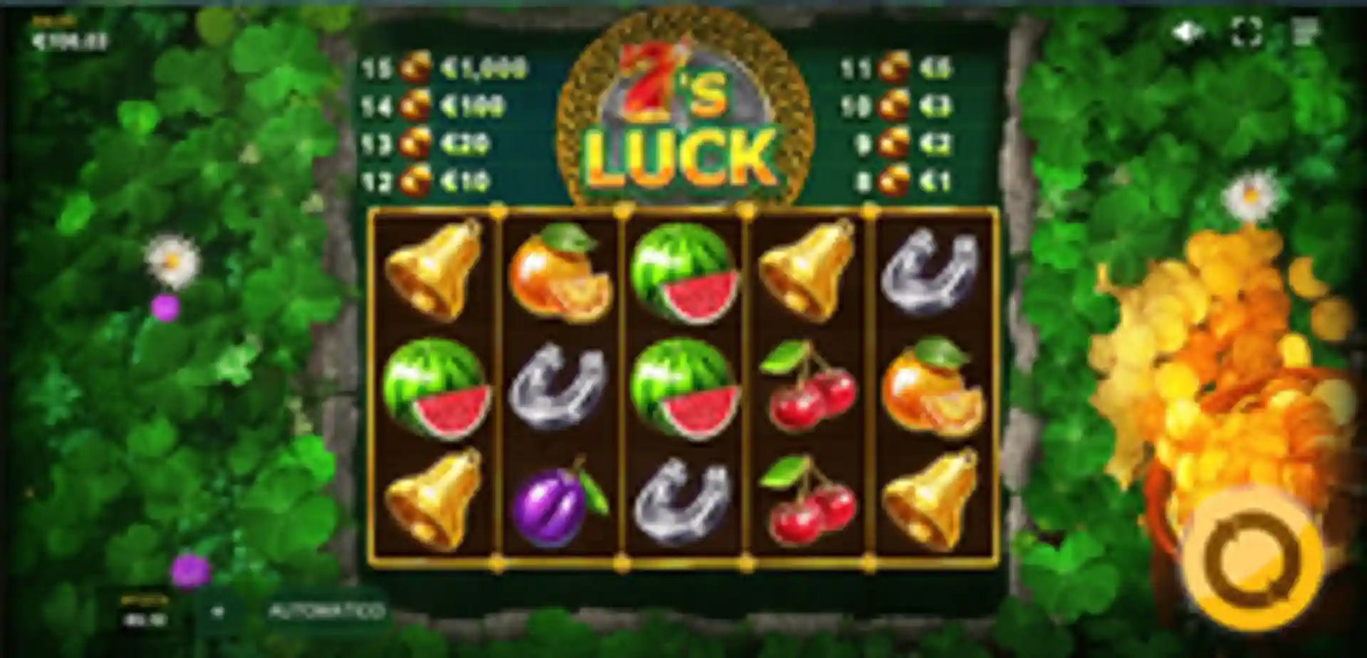 7s-luck-gameplay