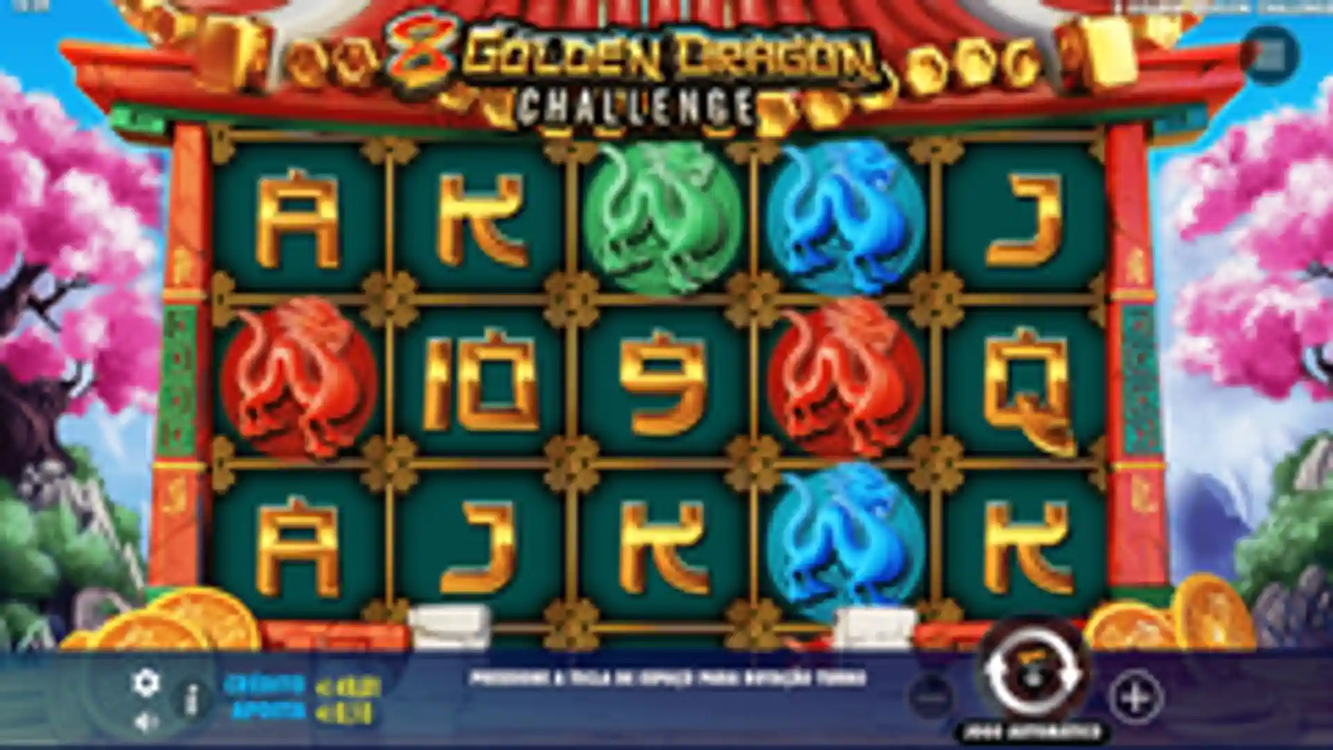 8-golden-dragon-challenge-gameplay