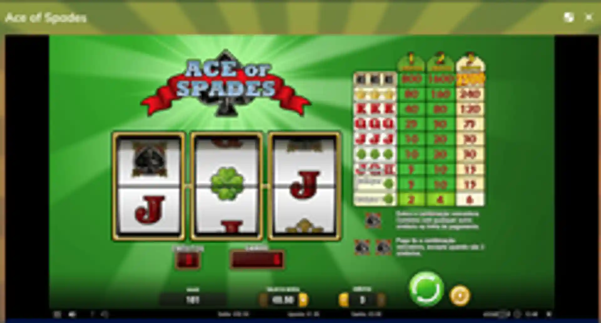ace-of-spades-gameplay