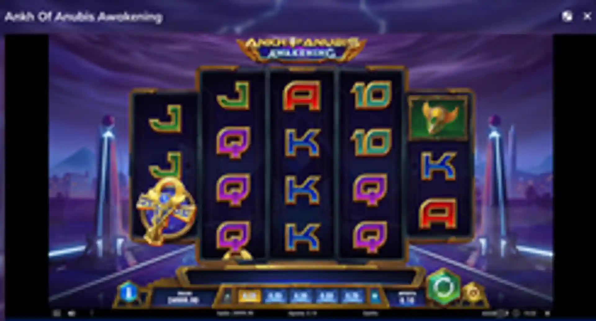 ankh-of-anubis-awakening-gameplay