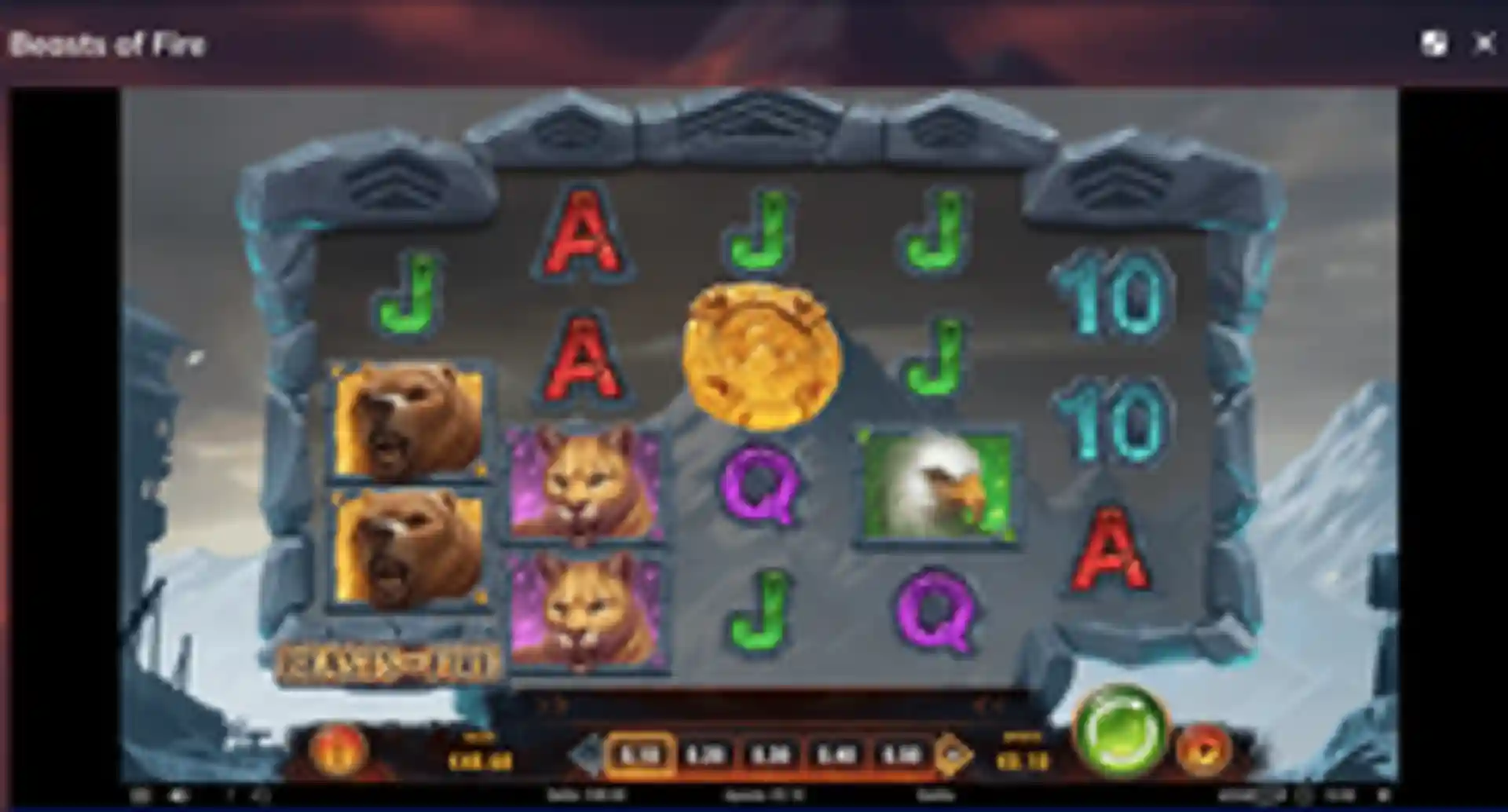 beasts-of-fire-gameplay