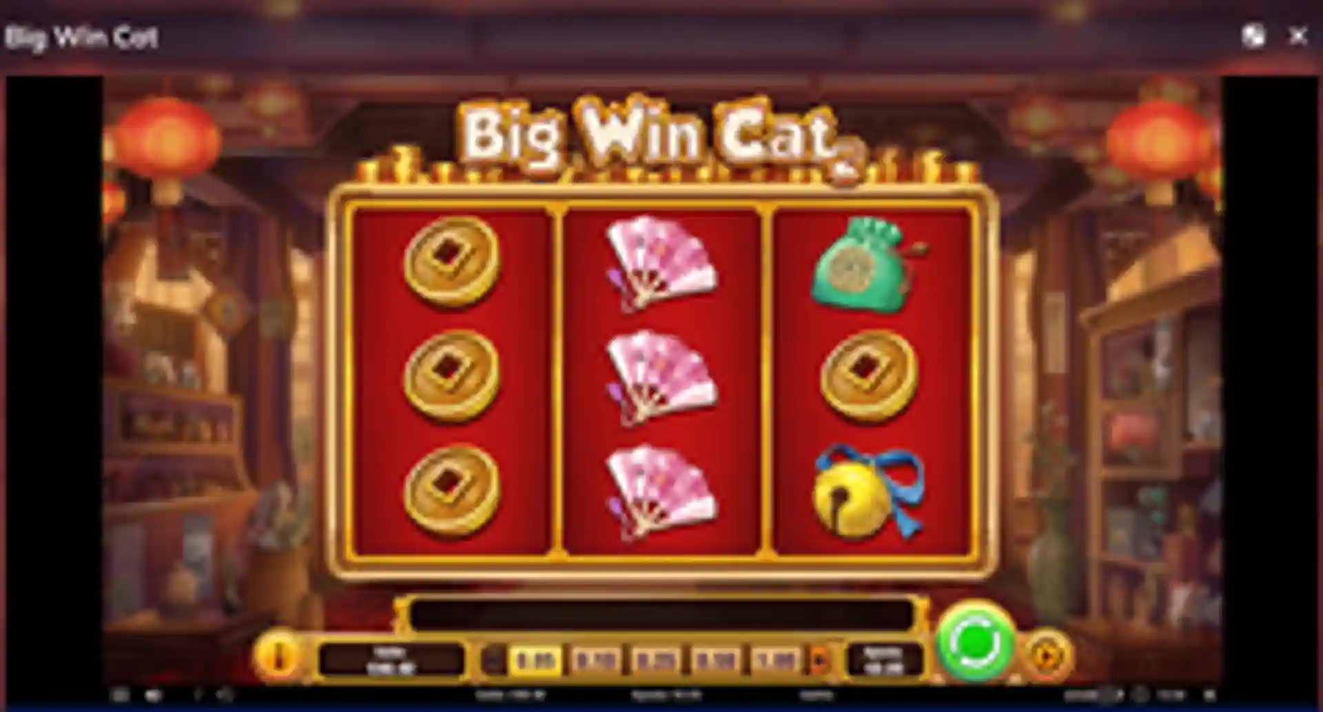 big-win-cat-gameplay