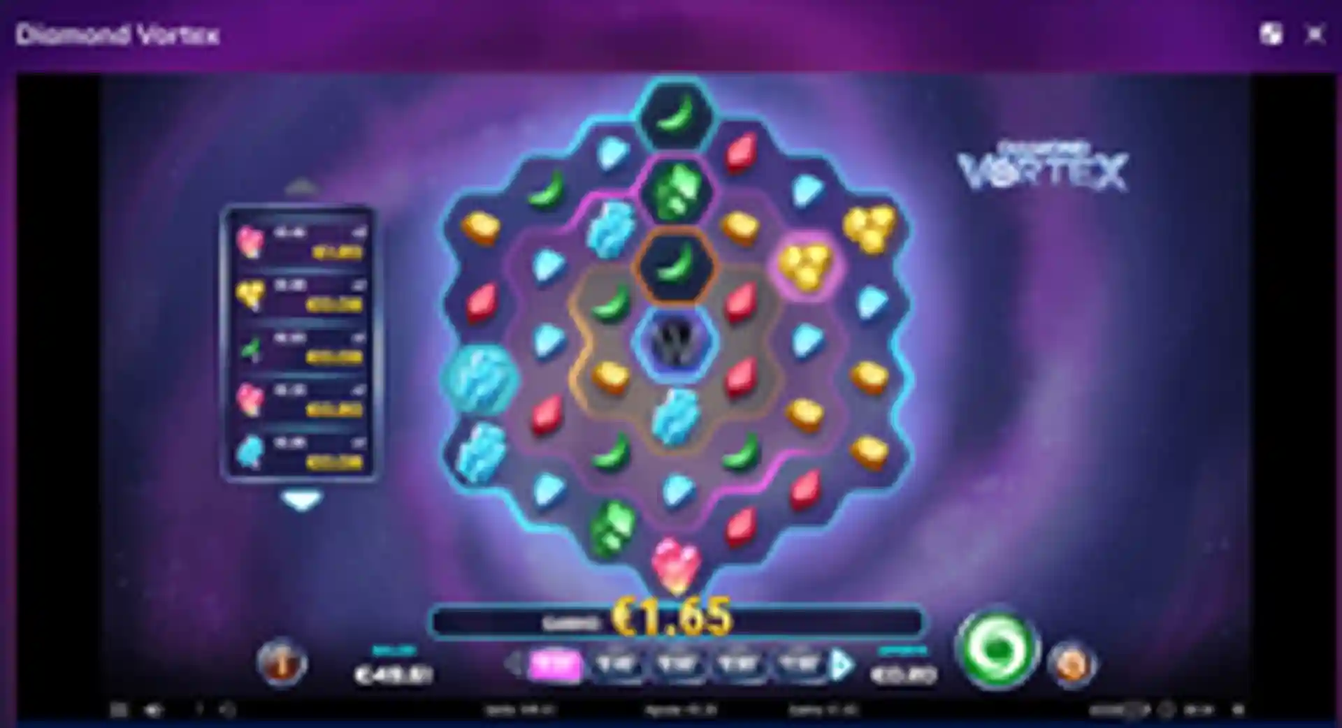 diamond-vortex-gameplay