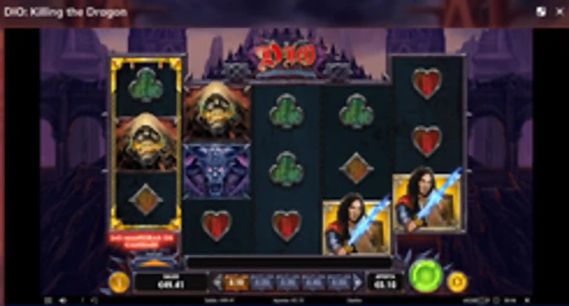 dio-killing-the-dragon-gameplay