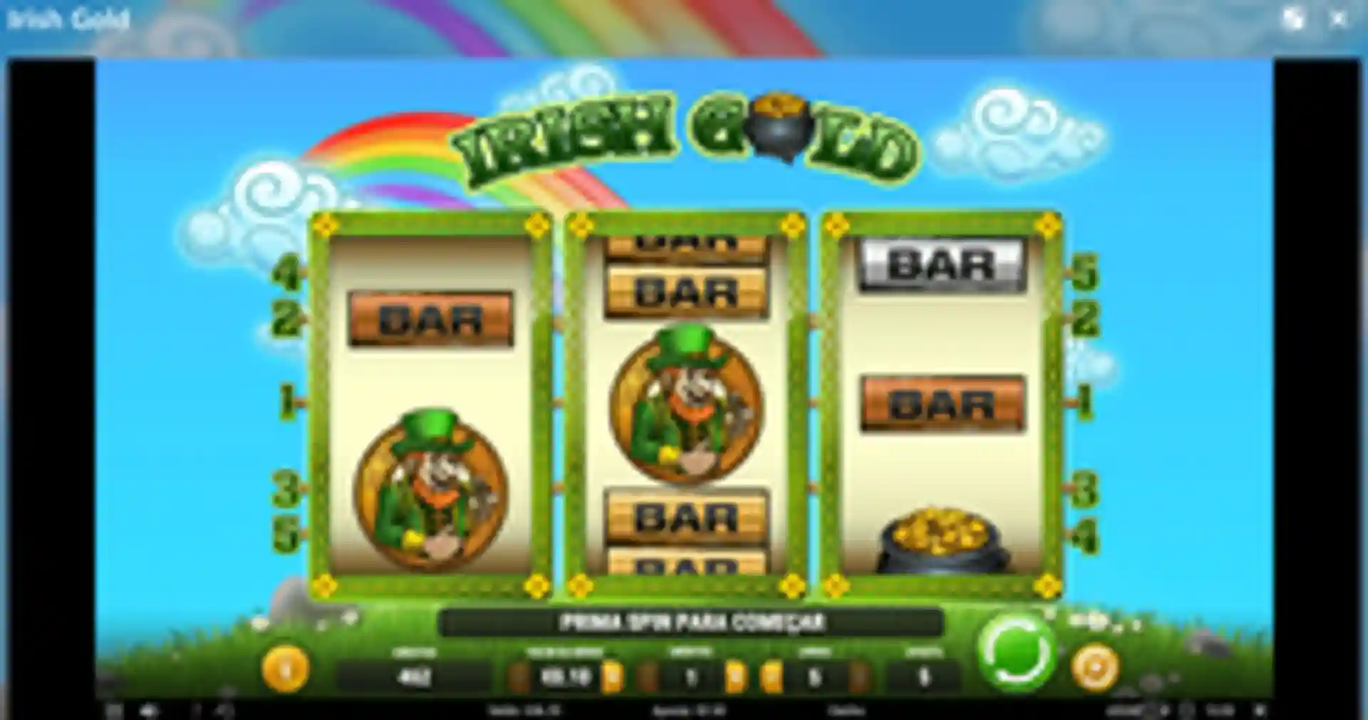 irish-gold-gameplay