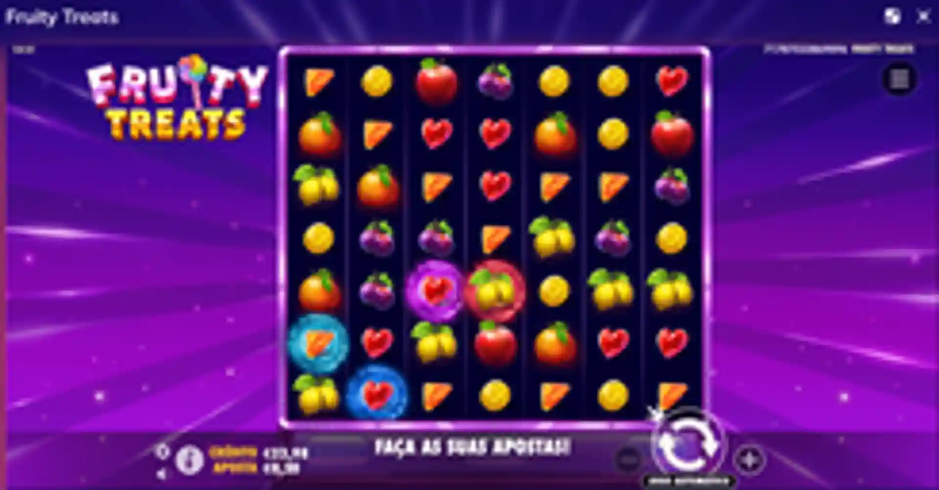 fruity-treats-gameplay
