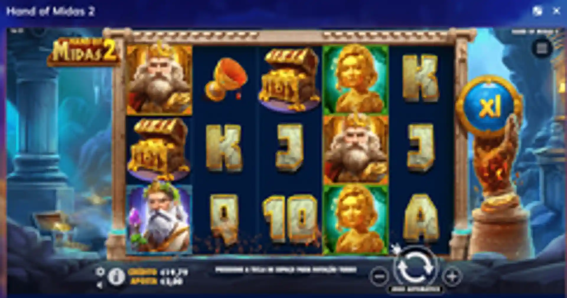 hand-of-midas-2-gameplay