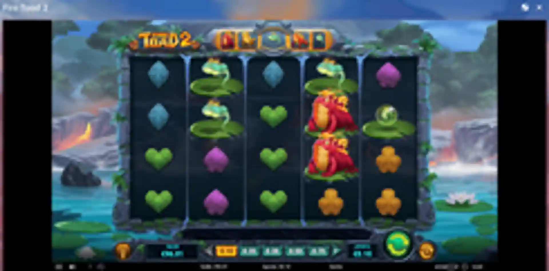 fire-toad-2