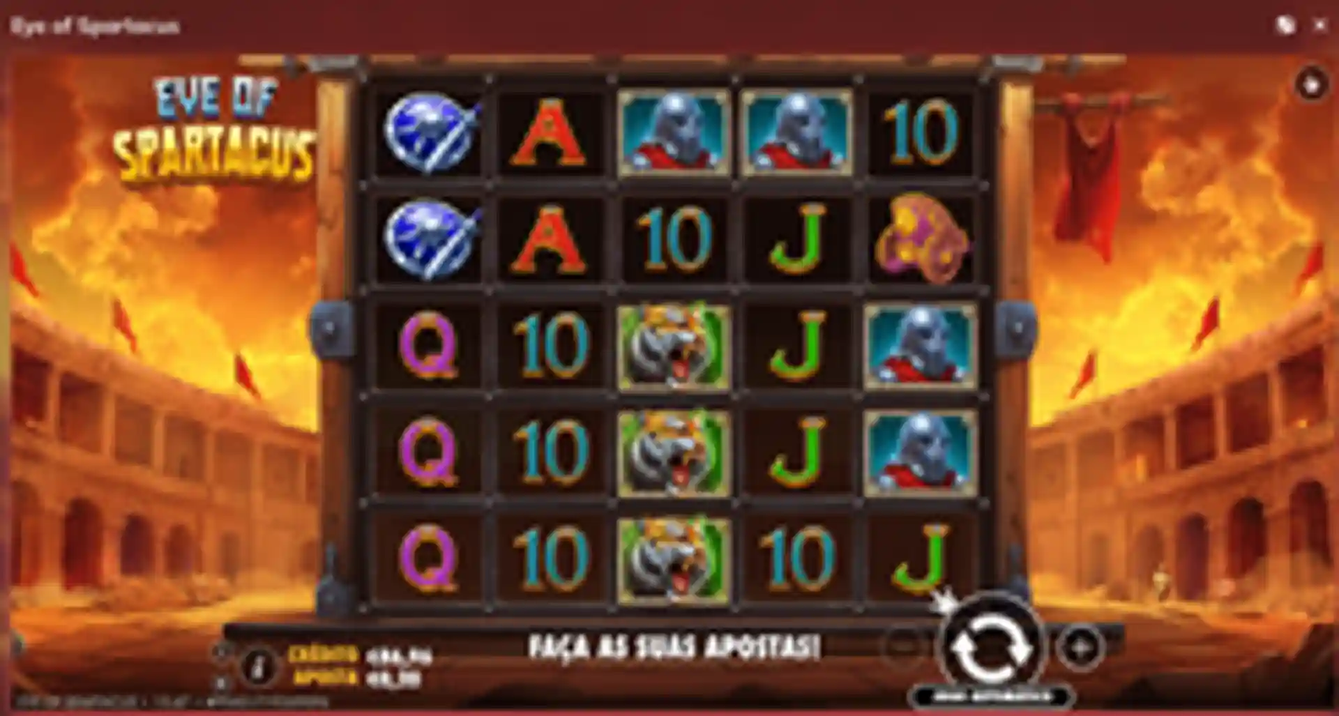 eye-of-spartacus-gameplay