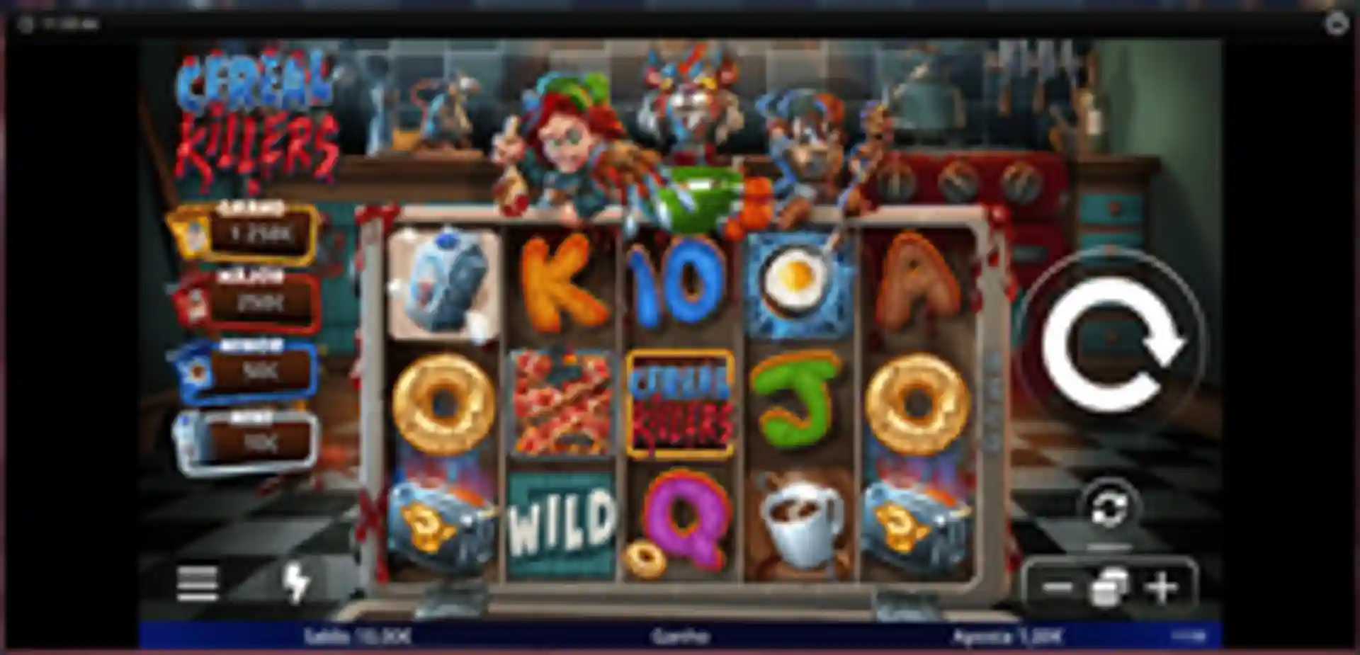 cereal-killers-gameplay
