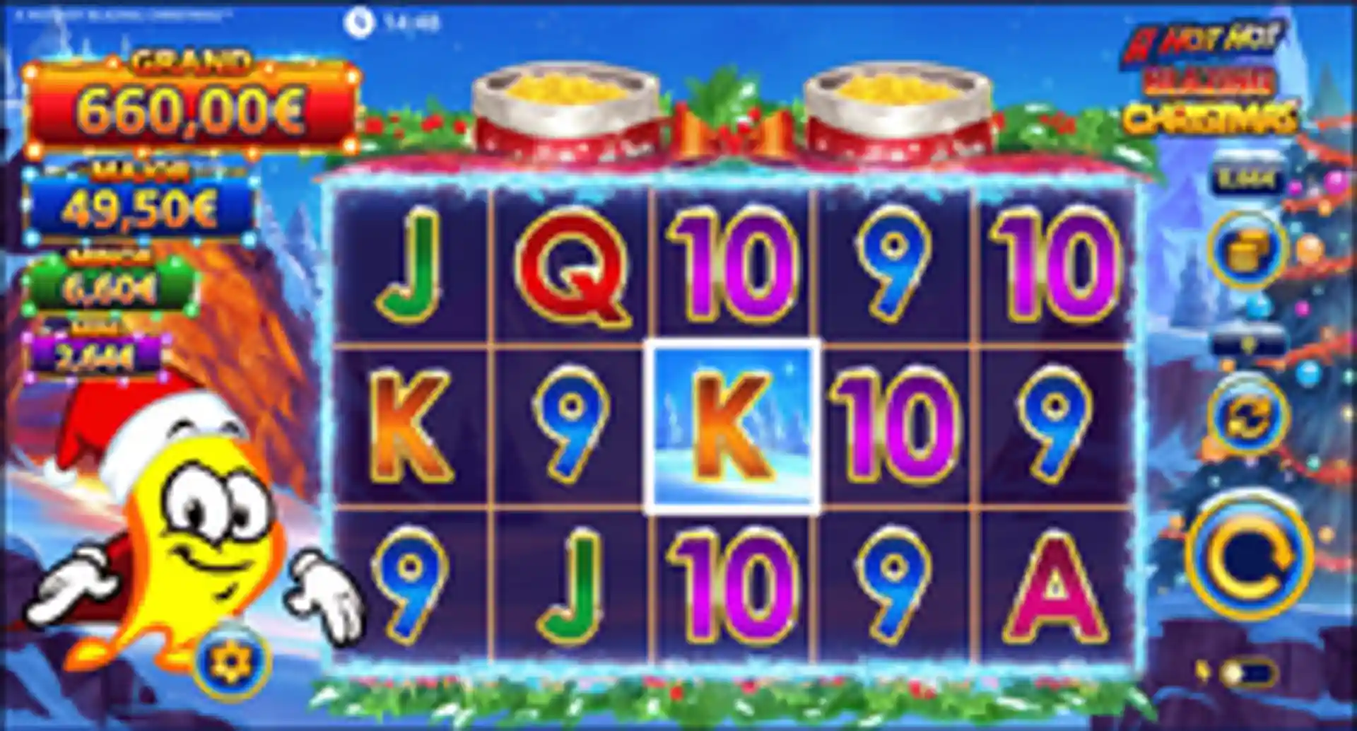 a-hot-hot-blazing-xmas-gameplay