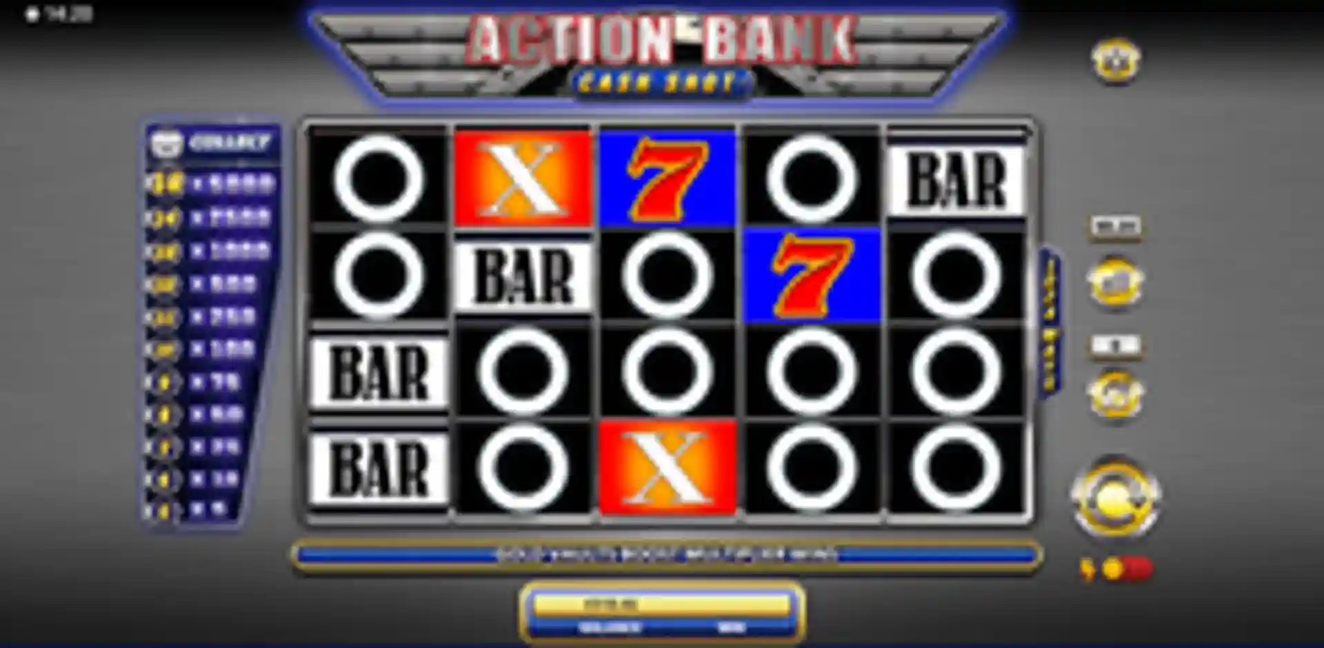 action-bank-cash-shot-gameplay