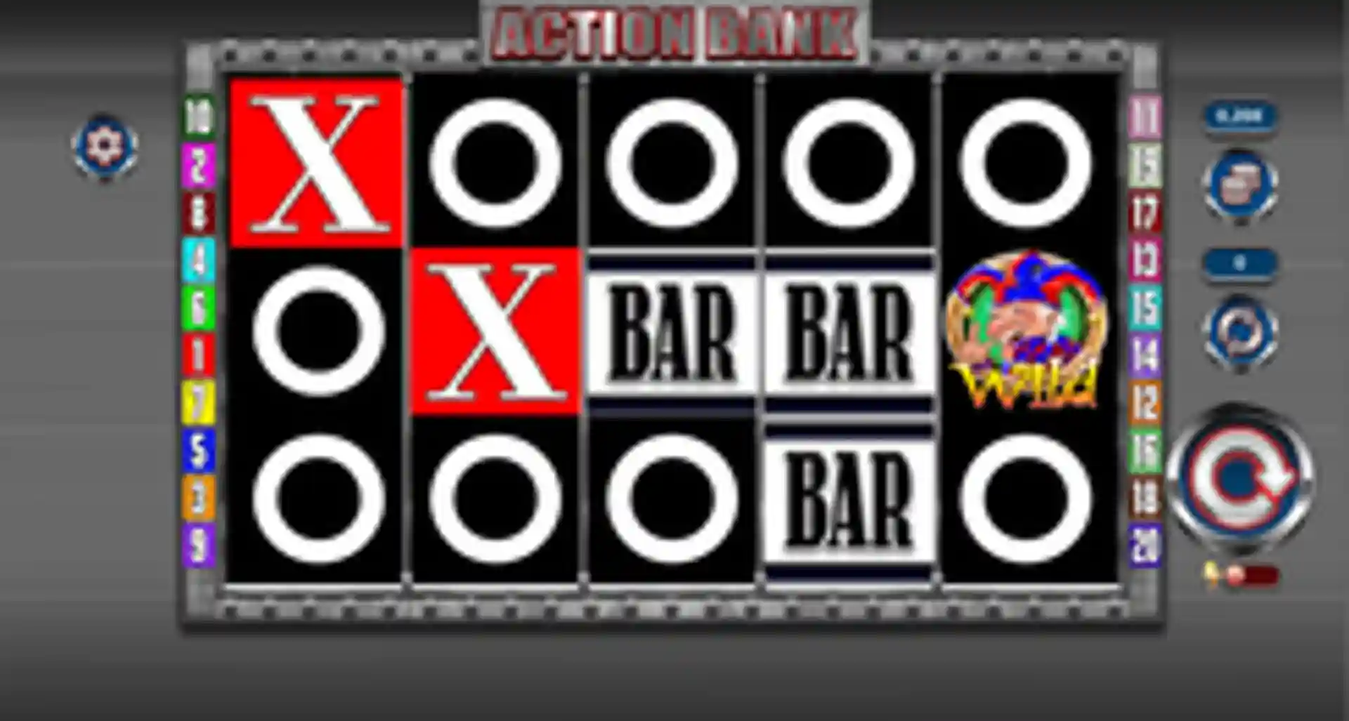 action-bank-lw-gameplay