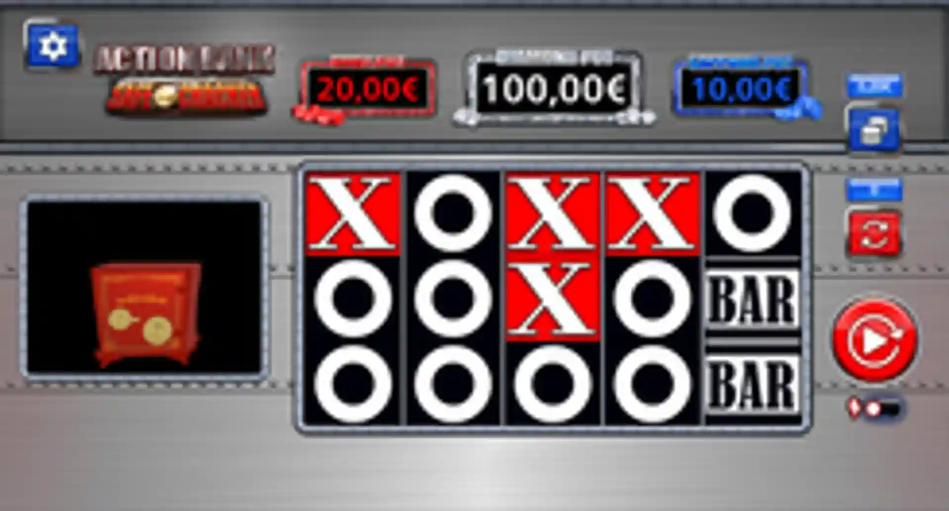 action-bank-safecracker-gameplay
