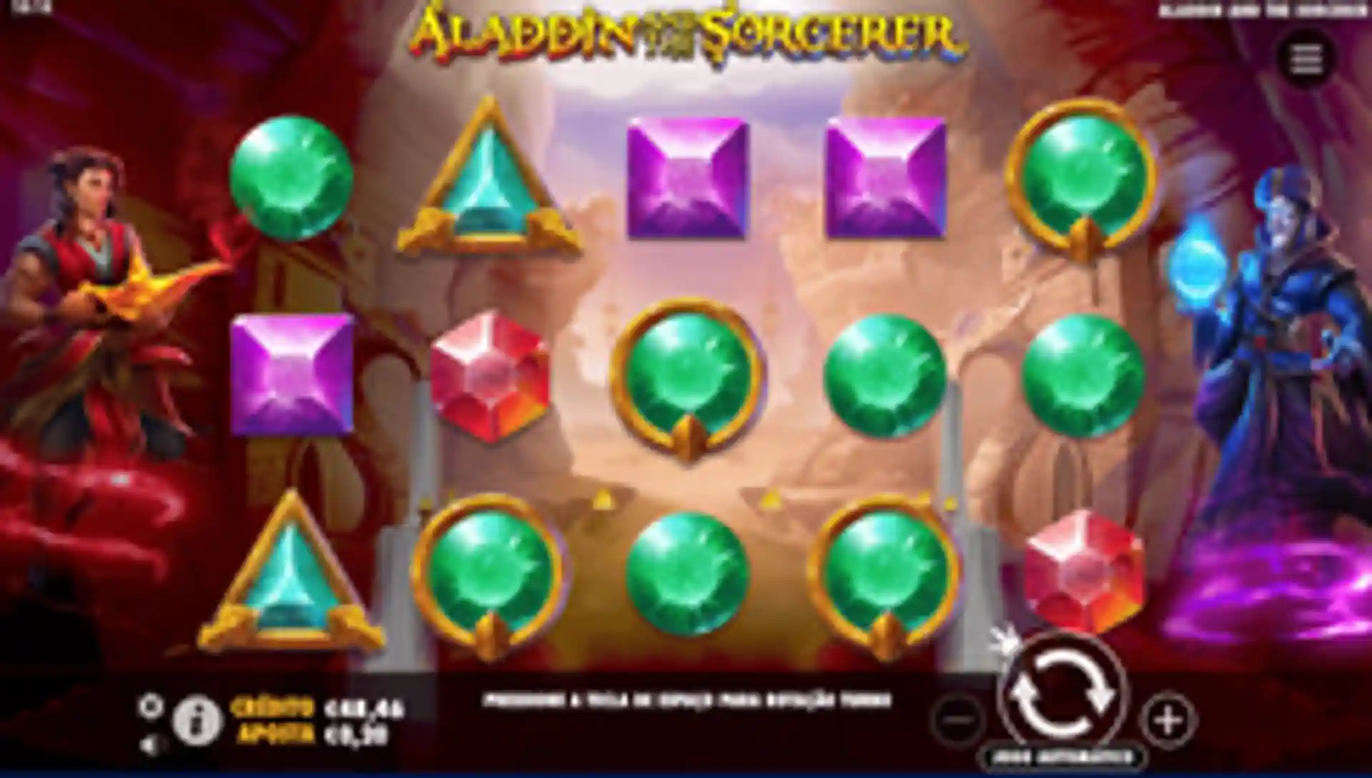 aladdin-and-the-sorcerer-gameplay
