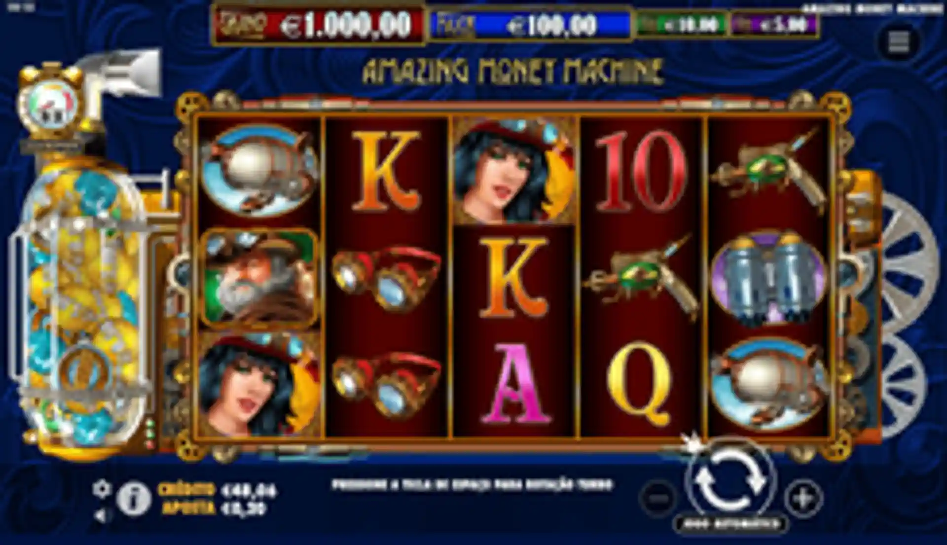 amazing-money-machine-gameplay