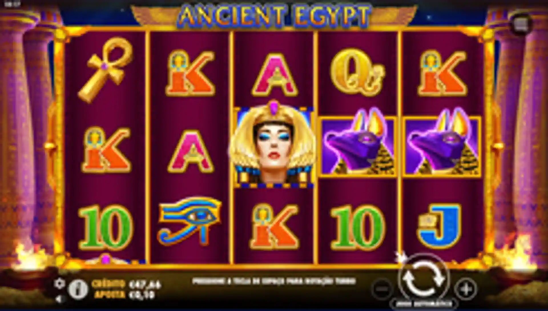 ancient-egypt-gameplay