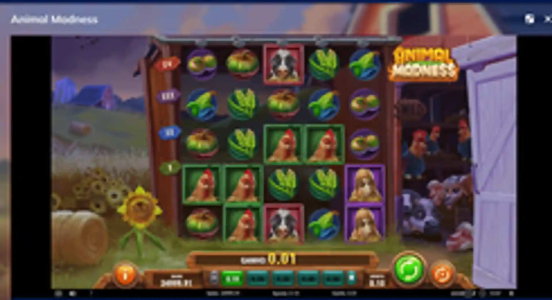 animal-madness-gameplay