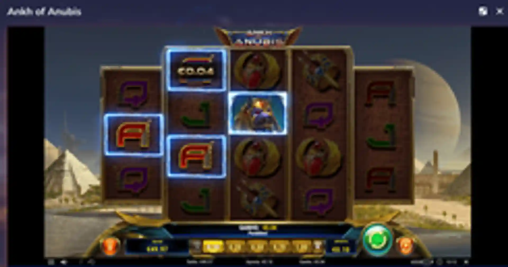 ankh-of-anubis-gameplay