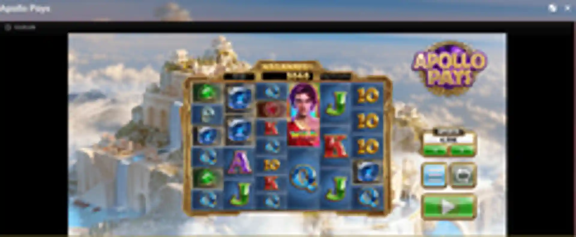apollo-pays-gameplay