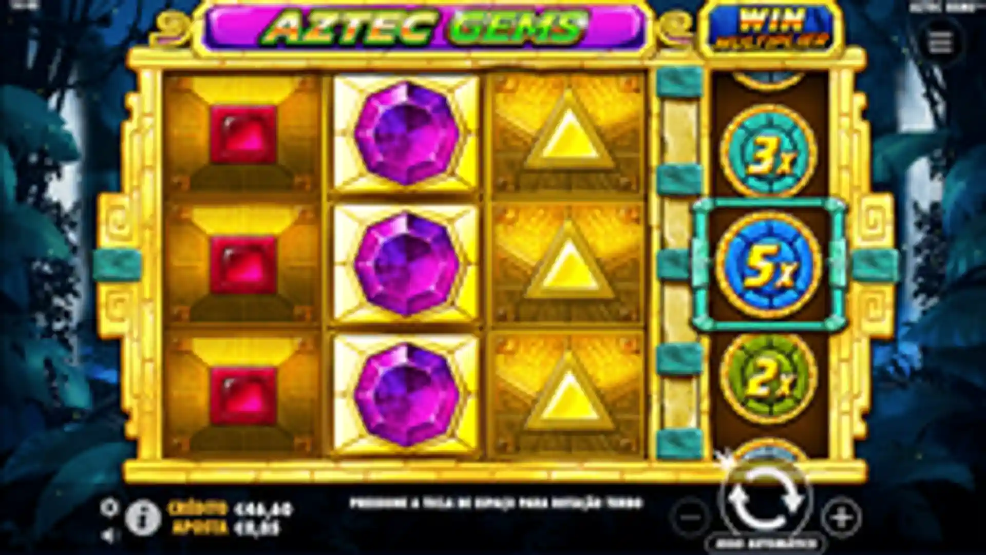 aztec-gems-gameplay