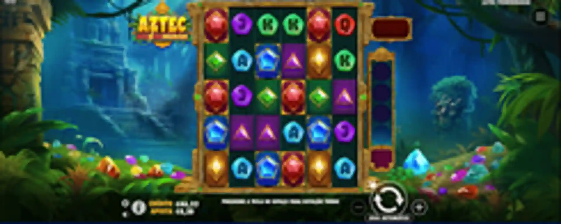 aztec-powernudge-gameplay