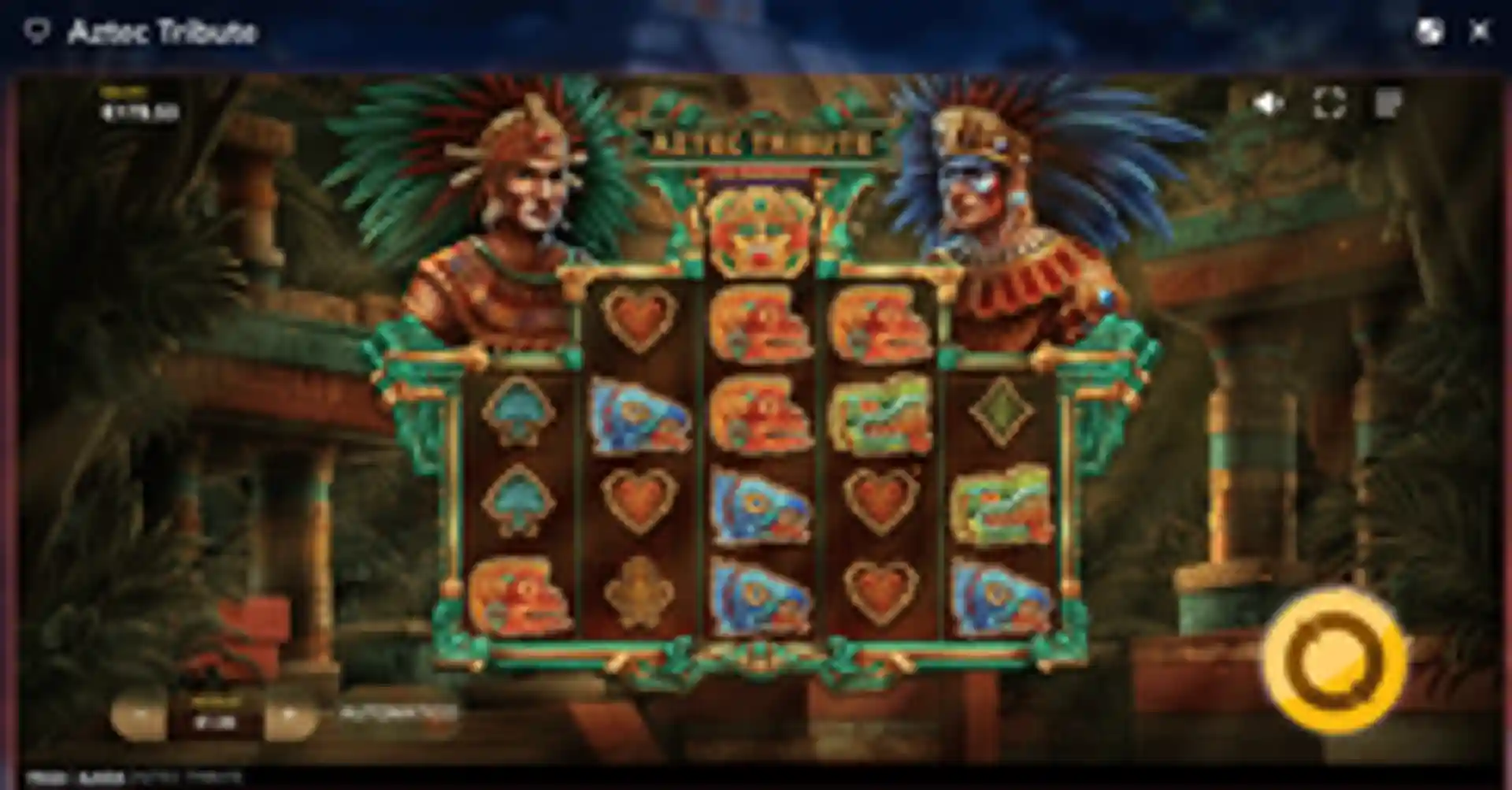 aztec-tribute-gameplay