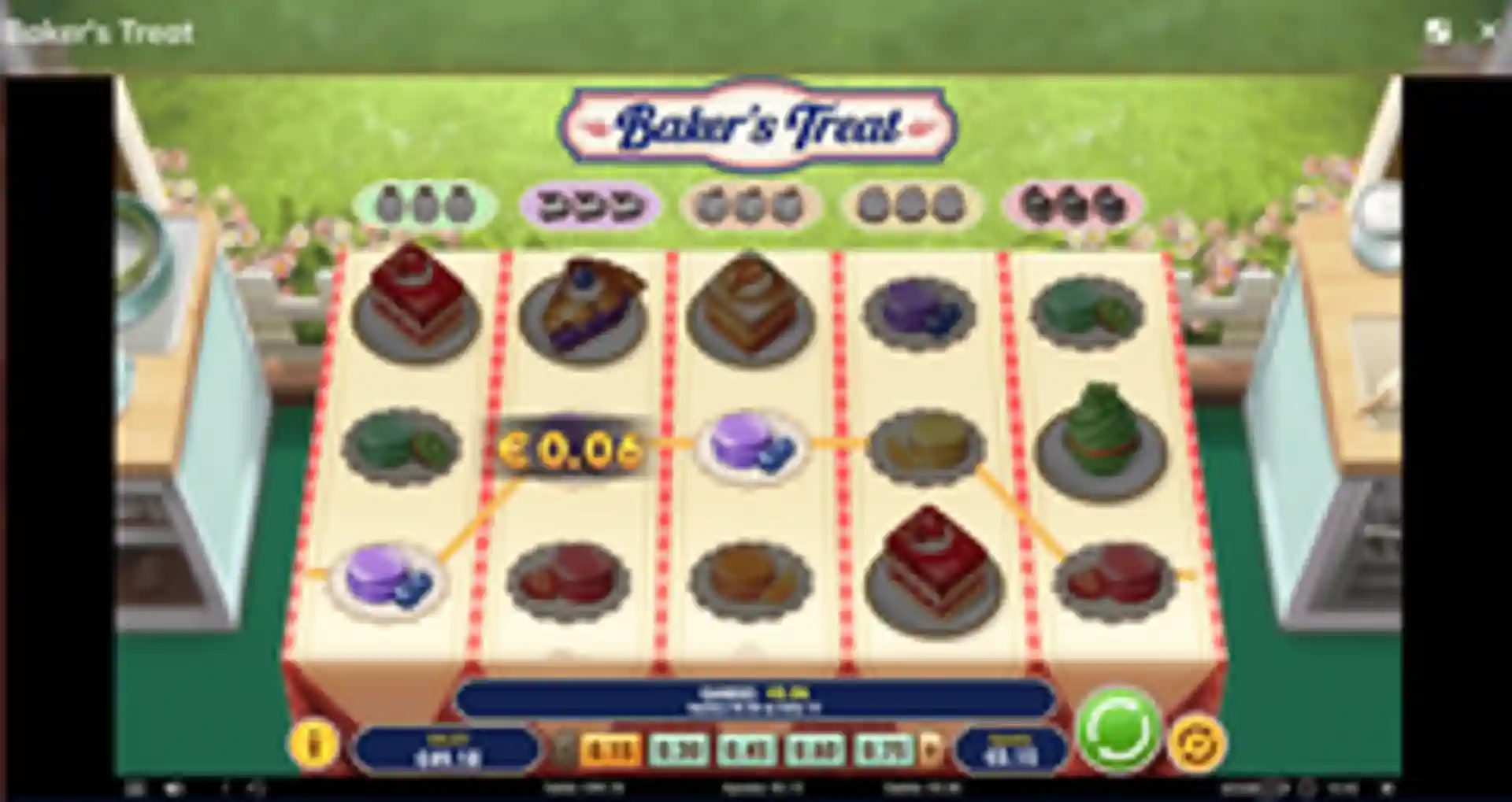 bakers-treat-gameplay