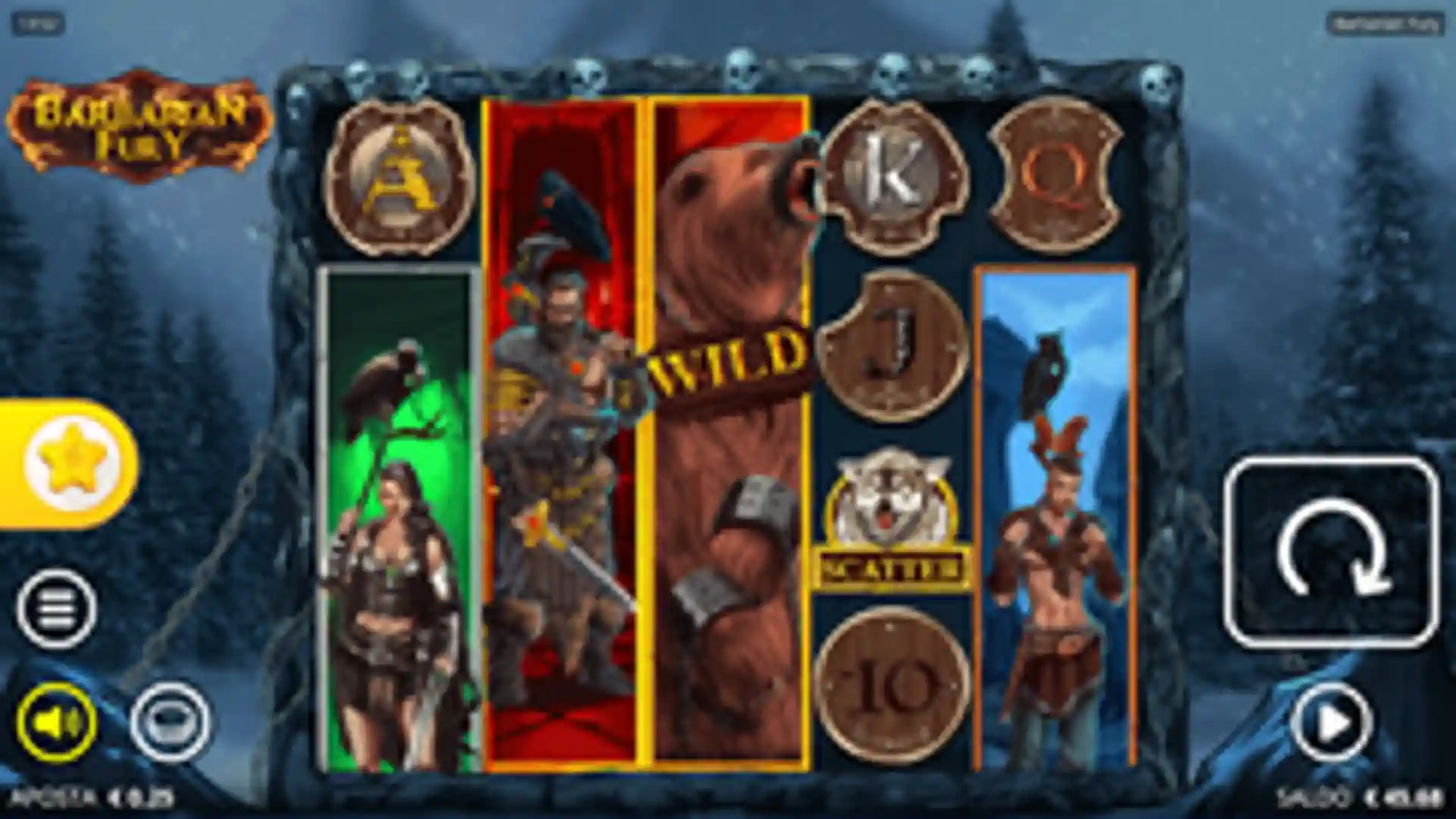barbarian-fury-gameplay