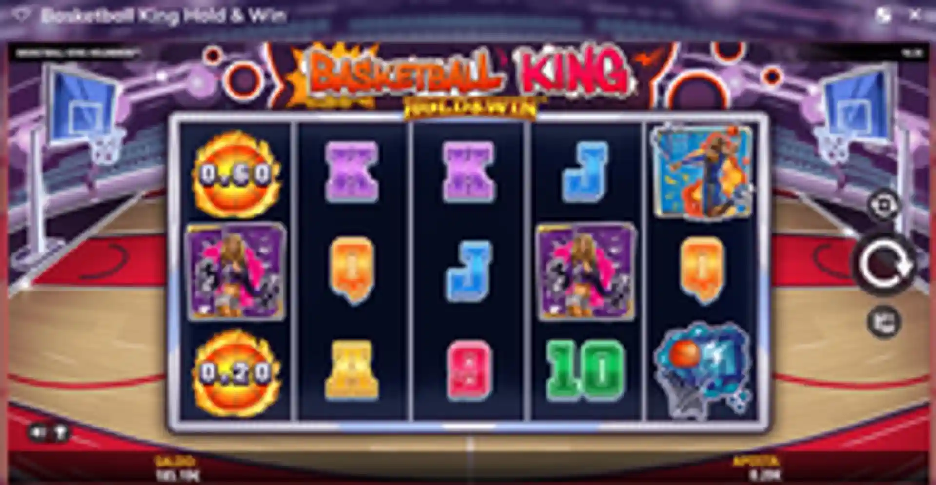 basketball-king-hold-and-win-gameplay