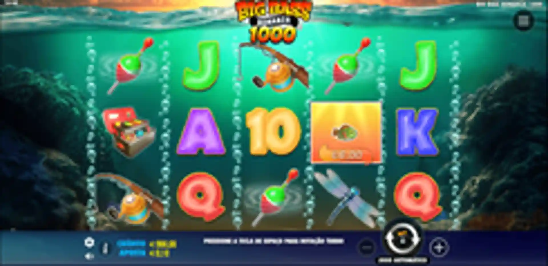 big-bass-bonanza-1000-gameplay
