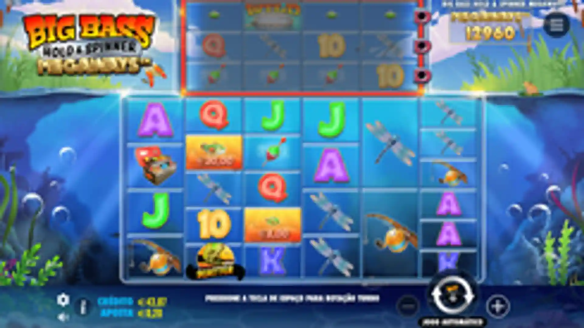 big-bass-bonanza-hold-and-spin-megaways-gameplay