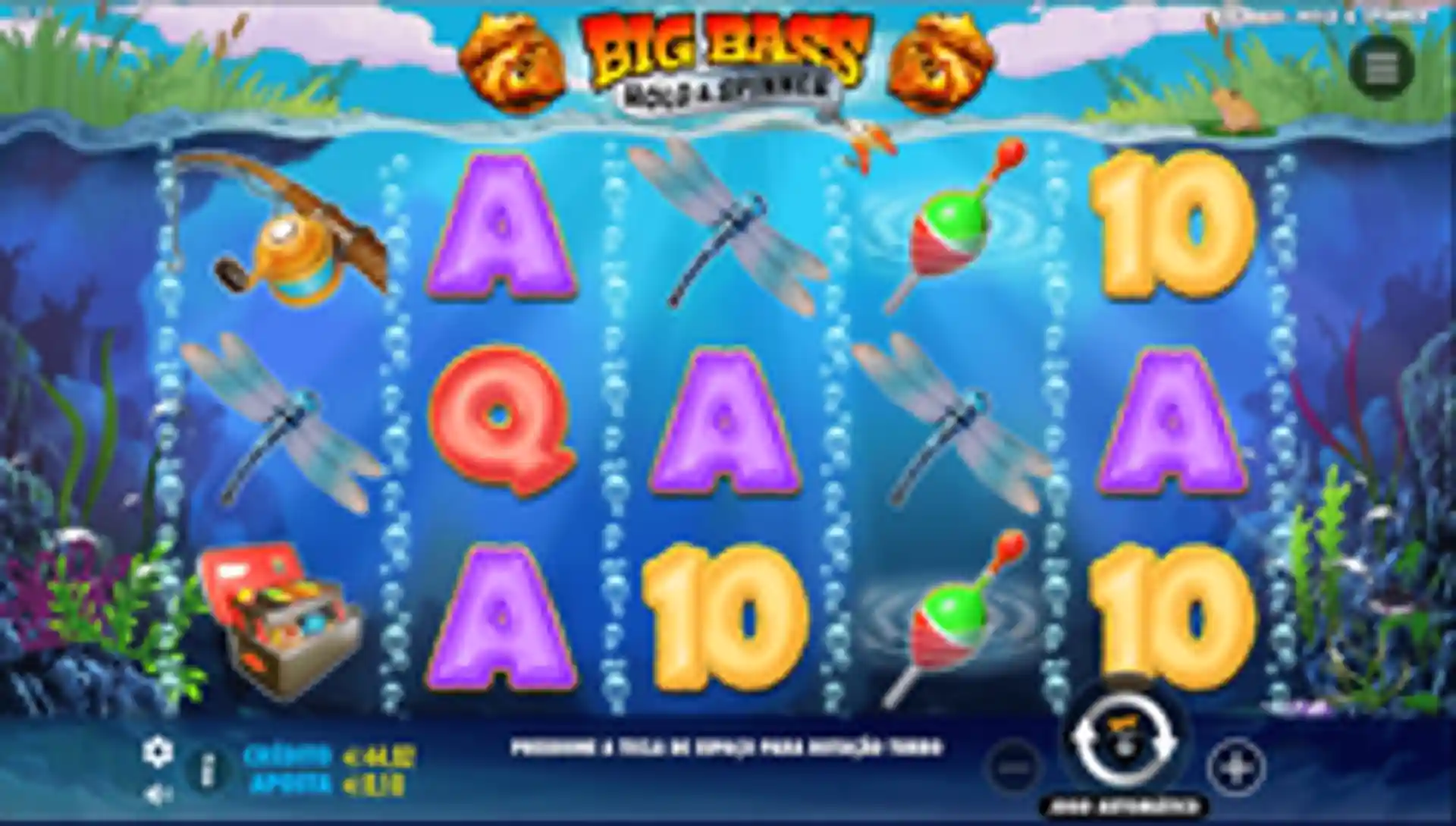 big-bass-bonanza-hold-and-spinner-gameplay