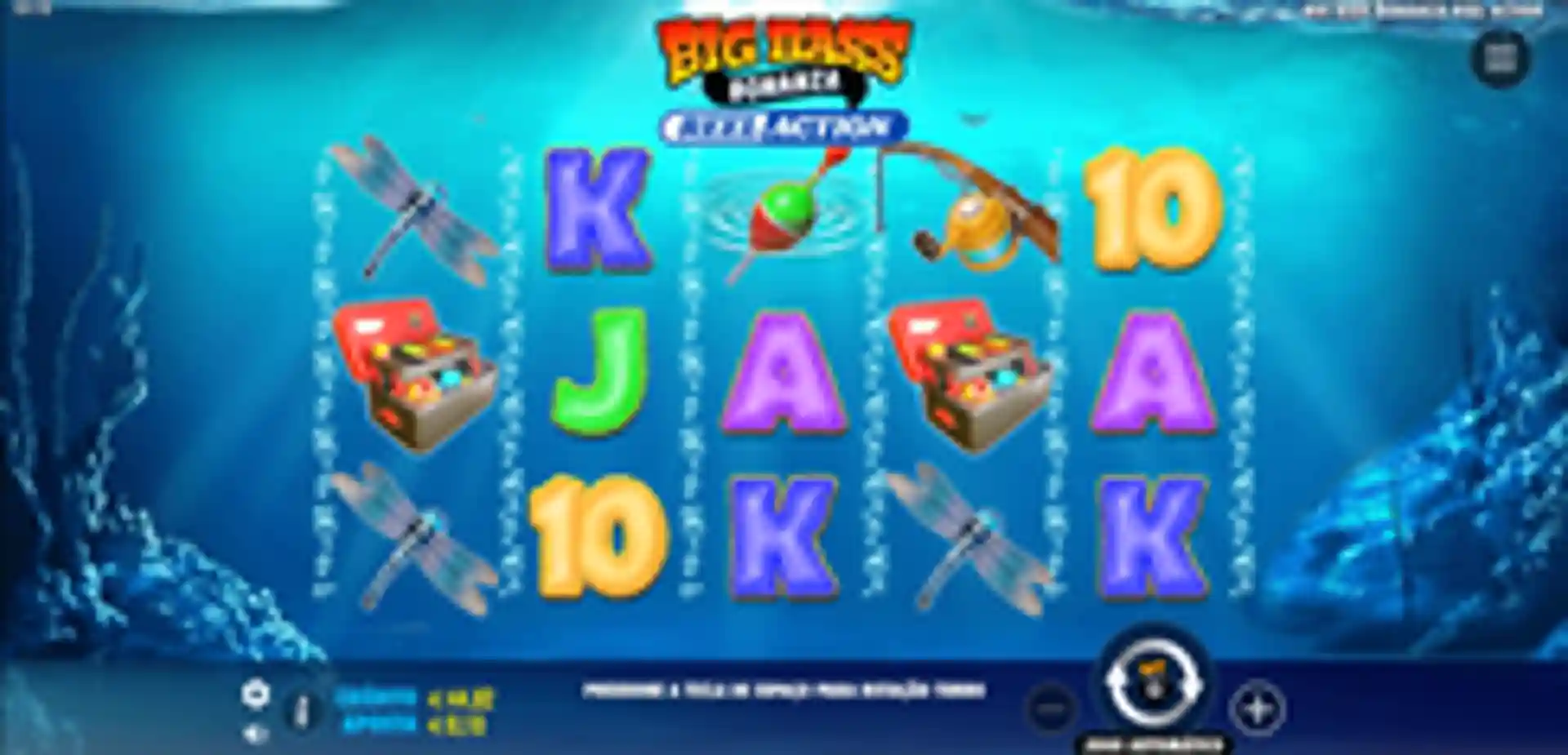 big-bass-bonanza-reel-action-gameplay