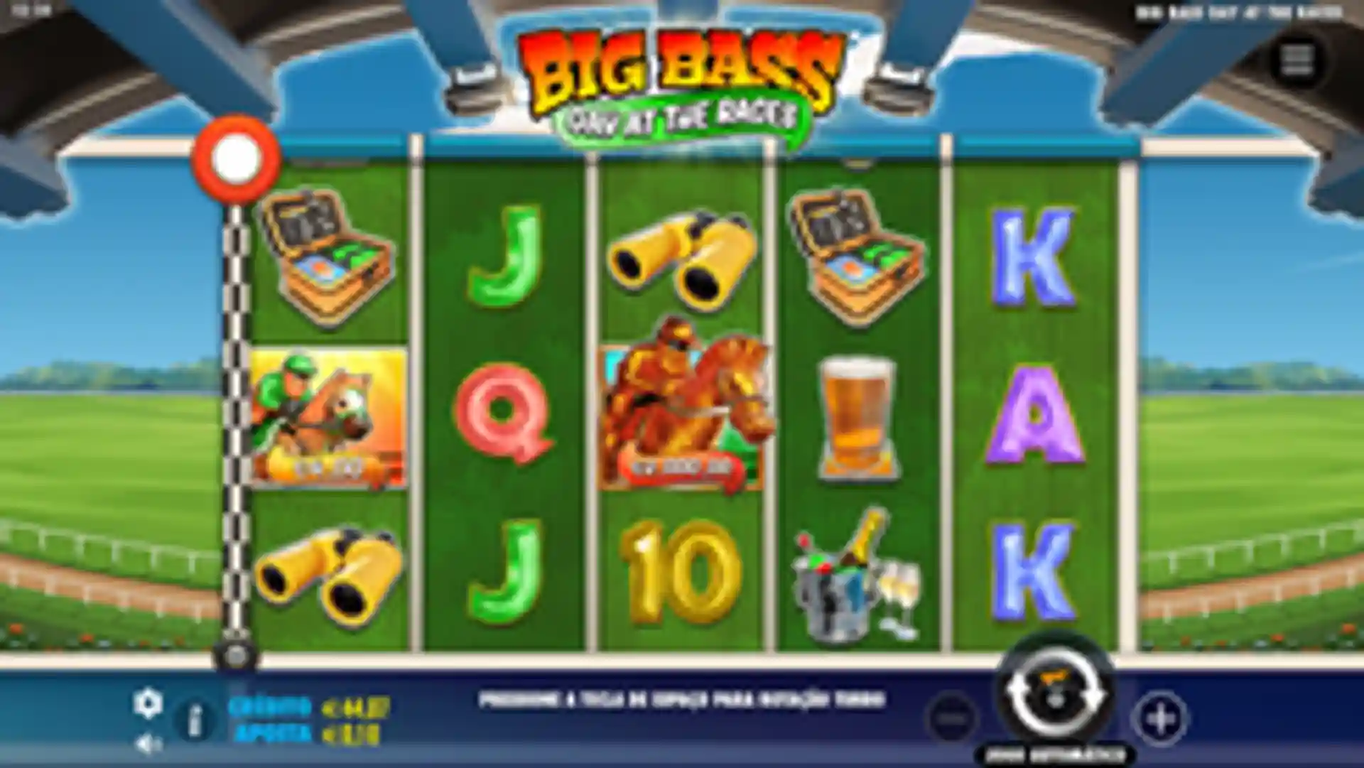 big-bass-day-at-races-gameplay