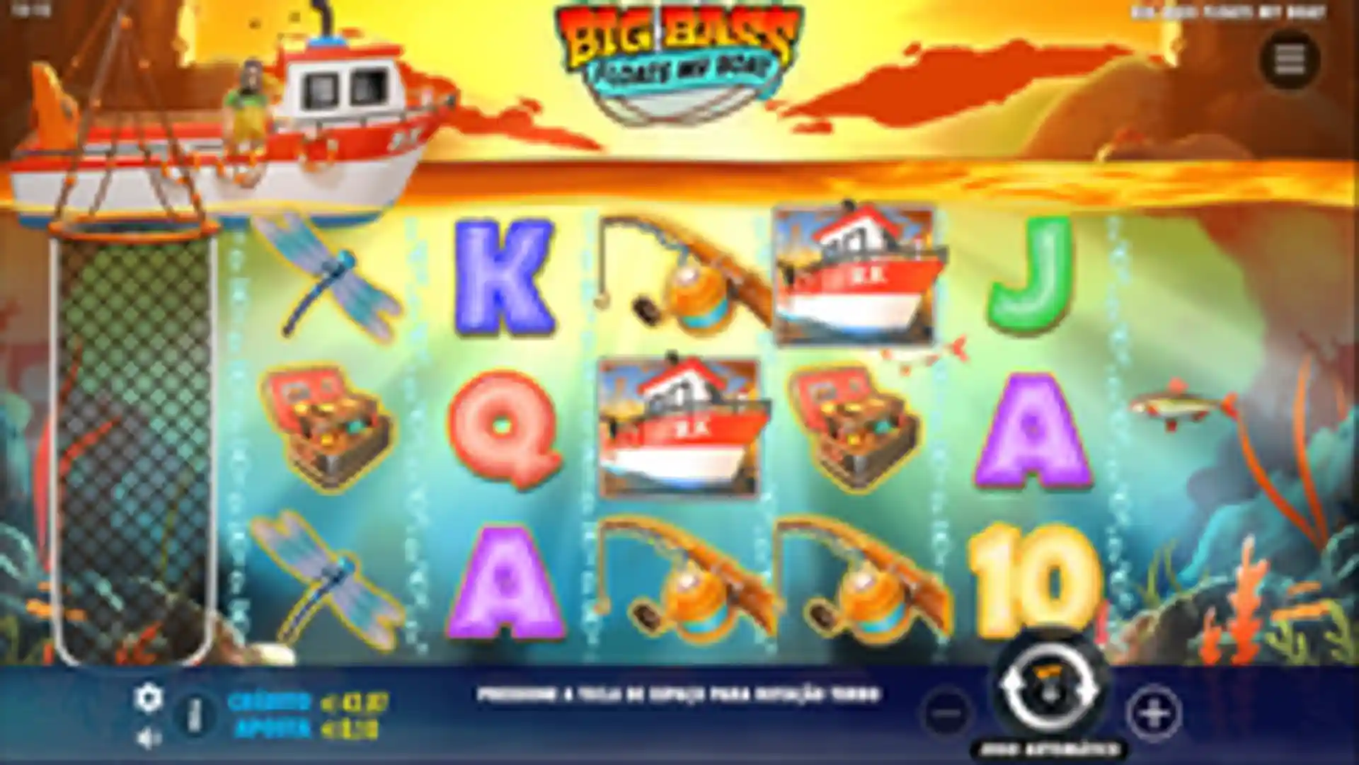 big-bass-floats-my-boat-gameplay