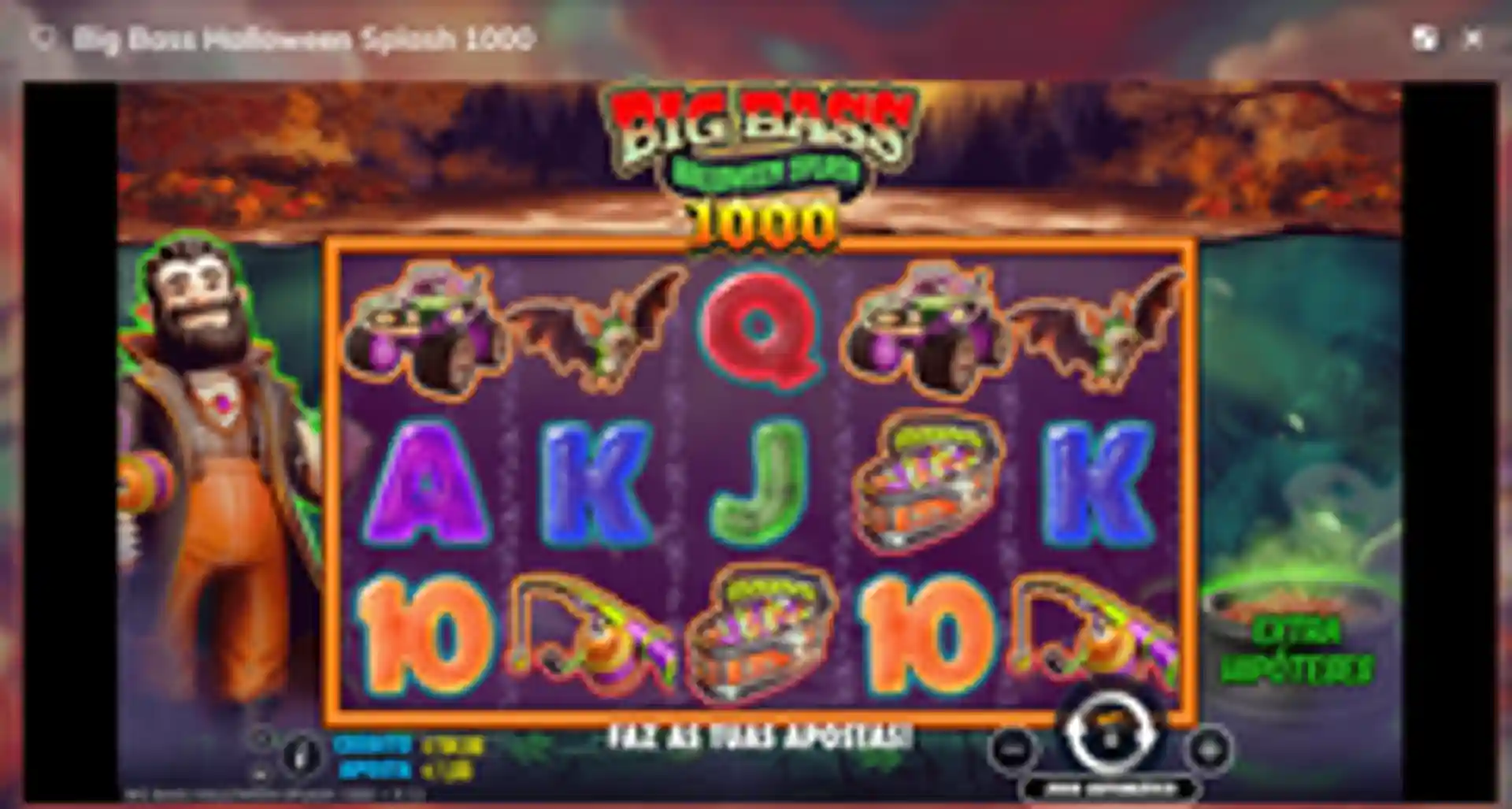 big-bass-halloween-splash-1000_gameplayImage