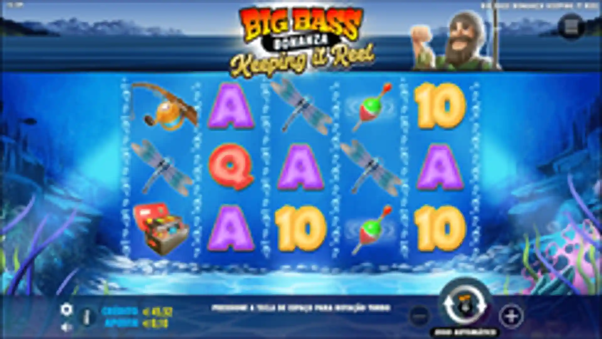 big-bass-keeping-it-reel-gameplay