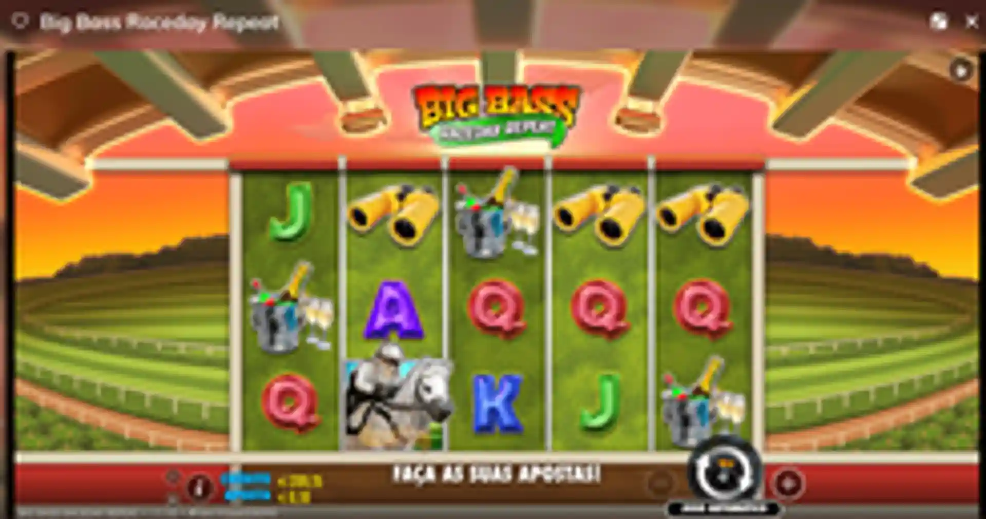 big-bass-raceday-repeat-gameplay