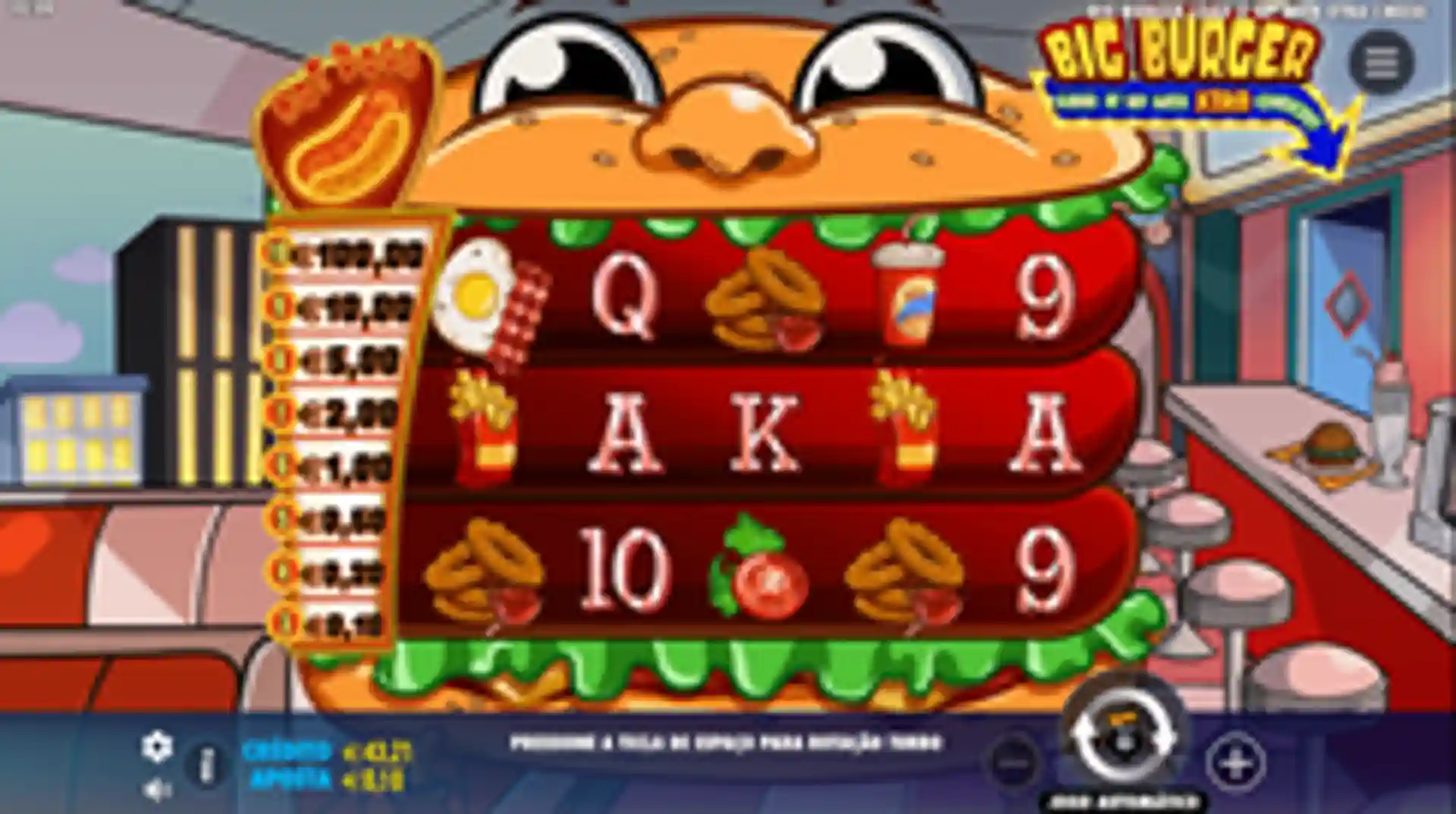 big-burger-load-it-up-with-extra-cheese-gameplay