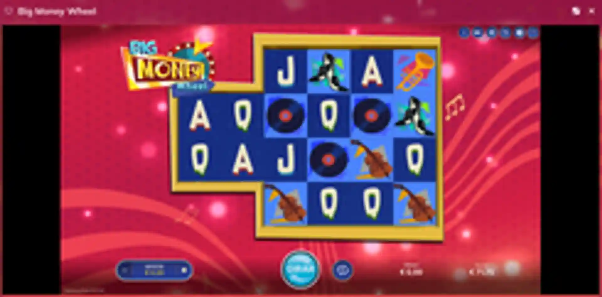big-money-wheel-gameplay