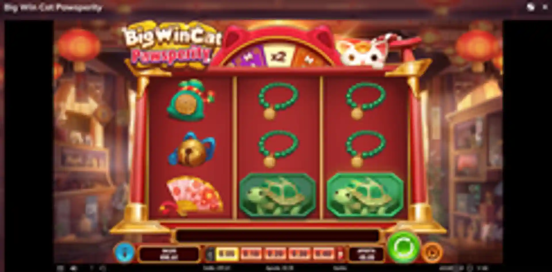 big-win-cat-pawsperity