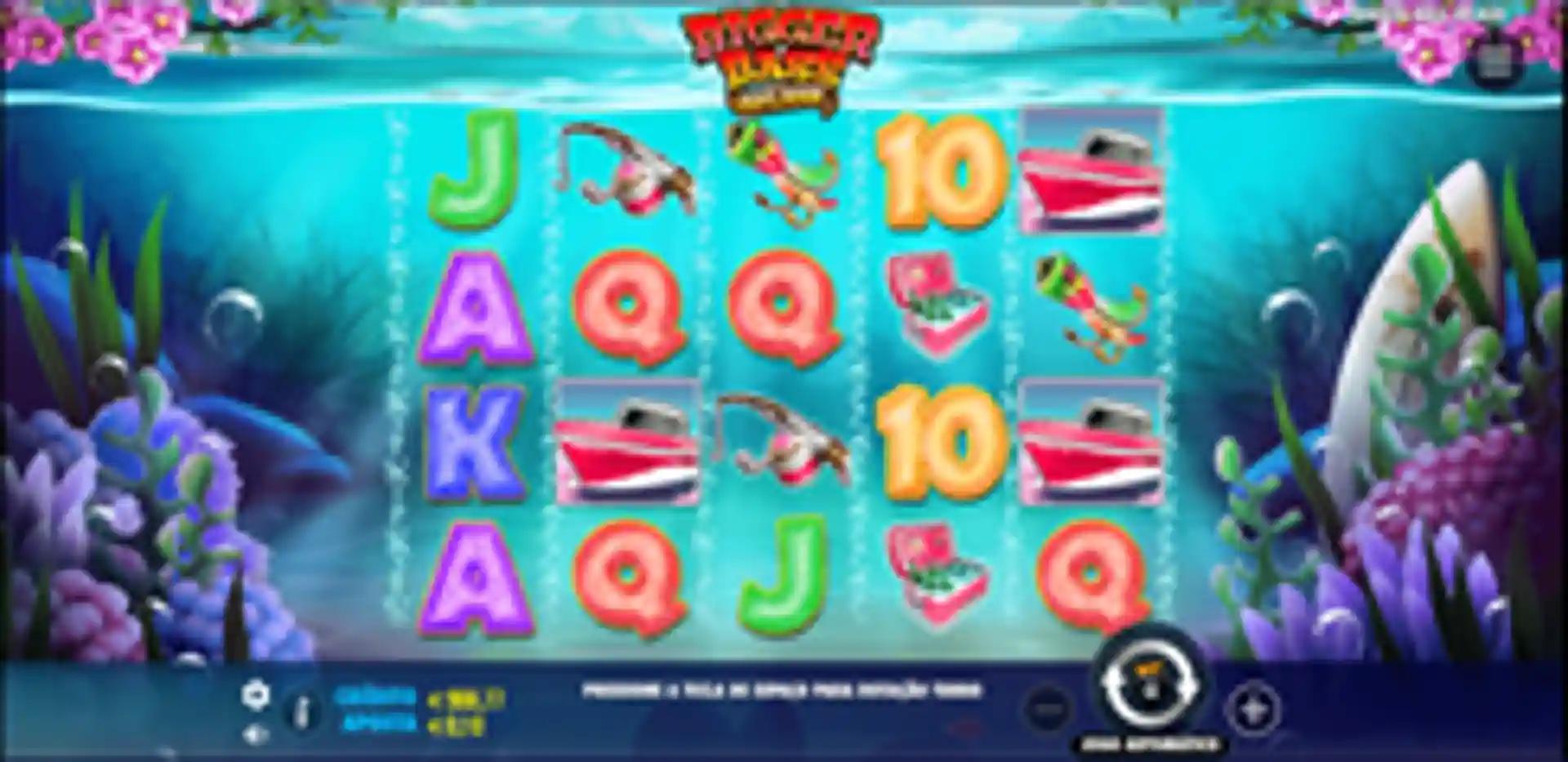 bigger-bass-splash-gameplay