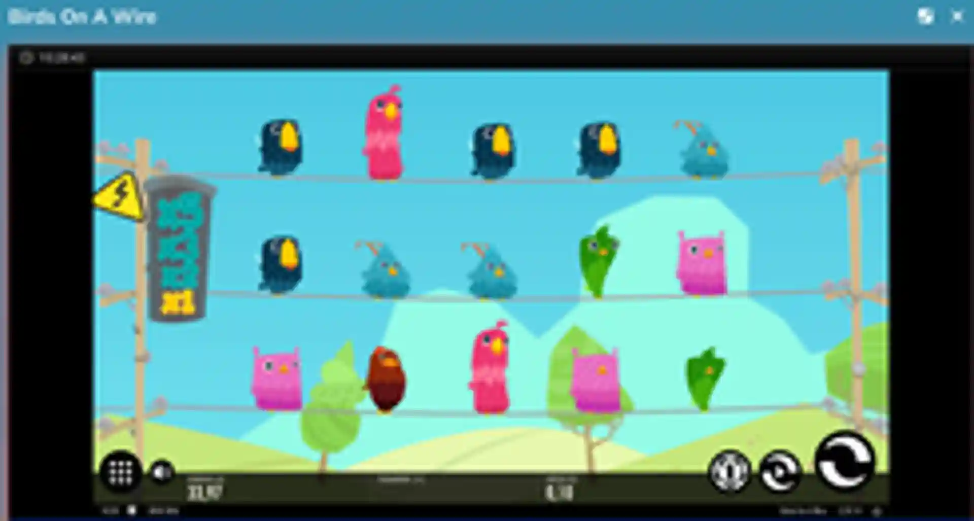 birds-on-a-wire-gameplay