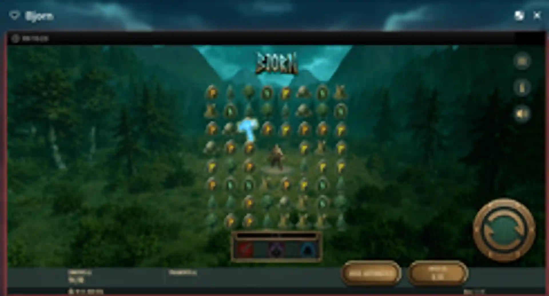 bjorn_gameplayImage