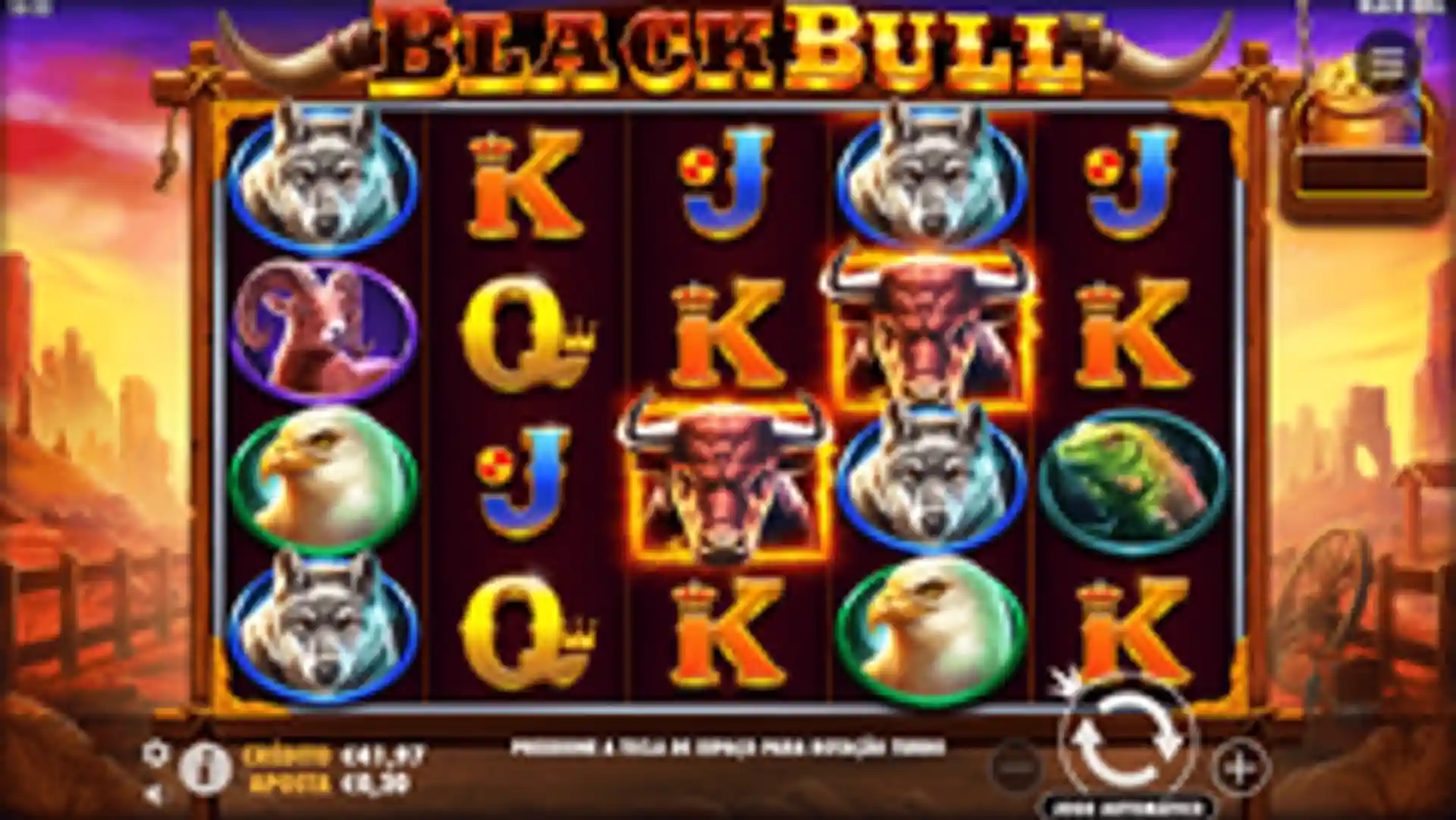 black-bull-gameplay