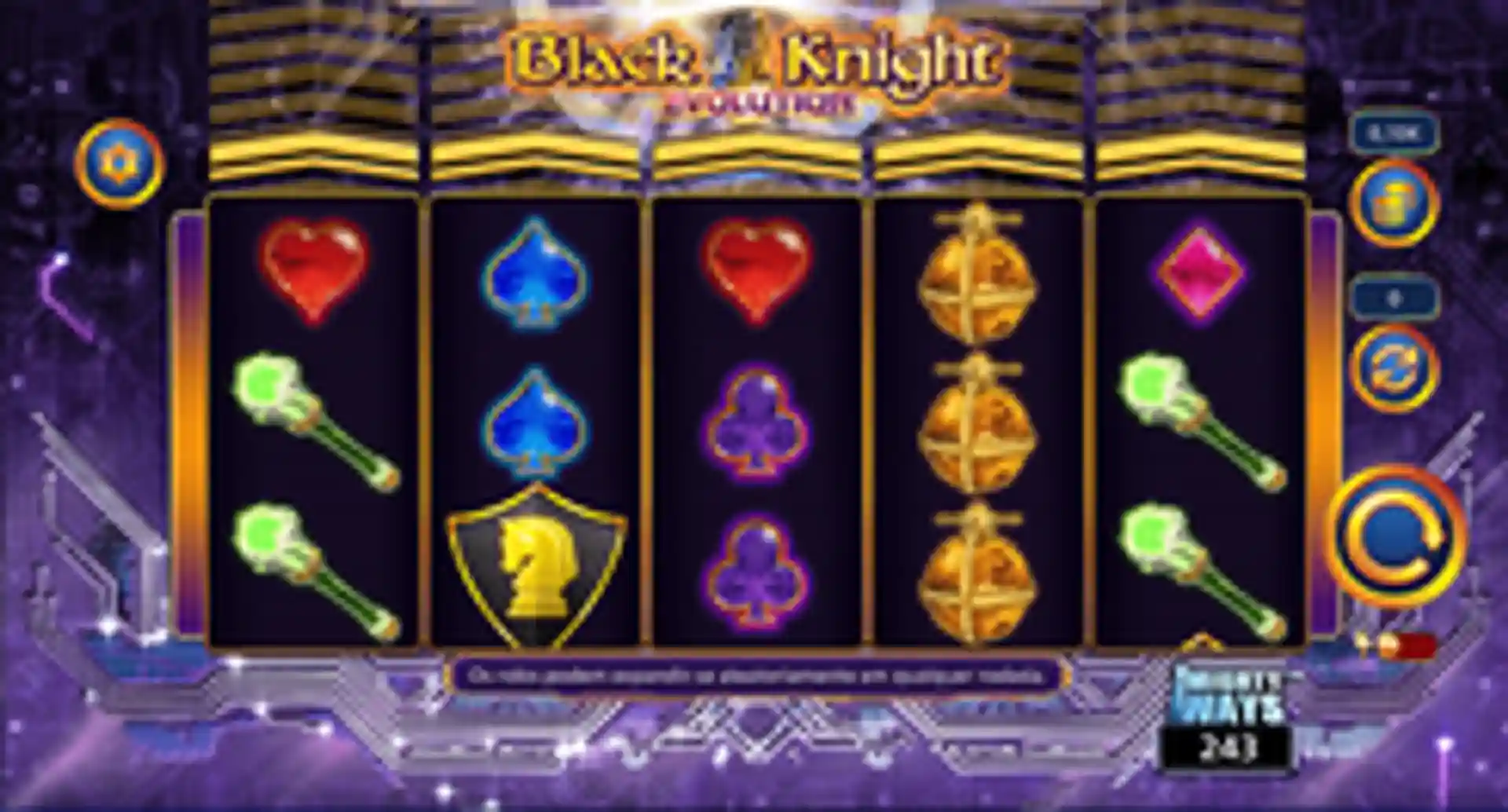 black-knight-evolution-gameplay
