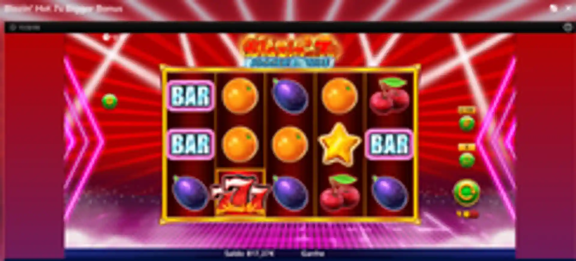 blazin-hot-7s-bigger-bonus