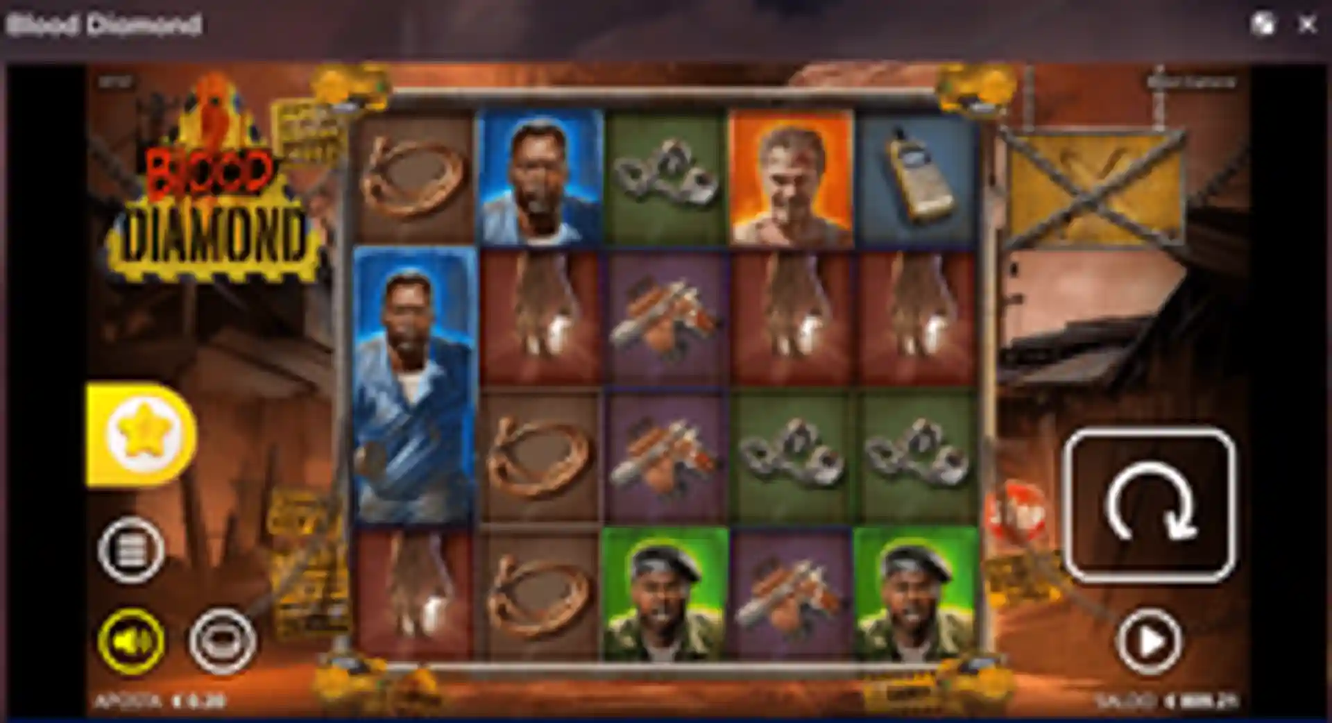 blood-diamond-gameplay